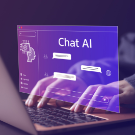  Aprender Inglés con Inteligencia Artificial: ¡Práctica el idioma con tan solo un clic!