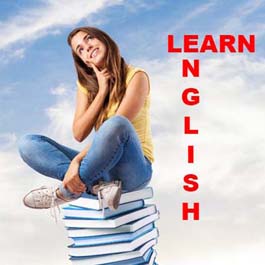 KOE te da las razones del por qué aprender inglés