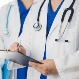 La clave oculta del inglés en carreras como Medicina e Ingeniería