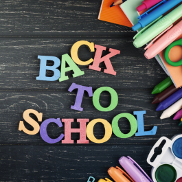 La importancia de reforzar el inglés en un nuevo año escolar