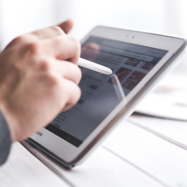 La influencia de la tecnología en el aprendizaje del idioma inglés