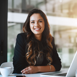 La llave para crecer en el mundo laboral: El inglés.