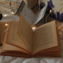 Libros para practicar inglés según tu nivel de aprendizaje