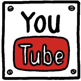 Más canales de youtube para practicar inglés