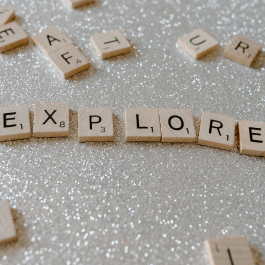 Mejores formas de aprender nuevo vocabulario en inglés