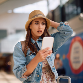 Mitos más comunes sobre aprender inglés online