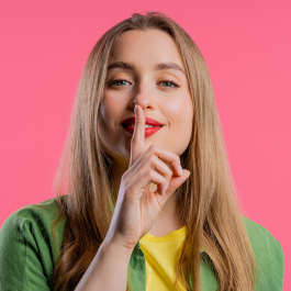 Mitos y Realidades sobre Aprender Inglés