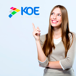 Koe Chile