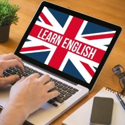 ¿Por qué aprender inglés? En KOE te lo contamos a continuación