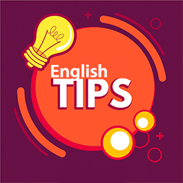  6 tips flash para hablar mÃ¡s fluido en inglÃ©s
