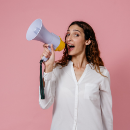 Técnicas para evitar errores al hablar inglés