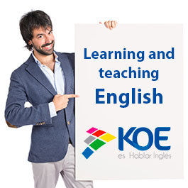 Tips para los futuros profesores de inglés