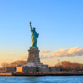 Top 5 ciudades para aprender inglés mientras te diviertes